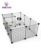 PHOTO-2021-06-08-19-45-09 (1)